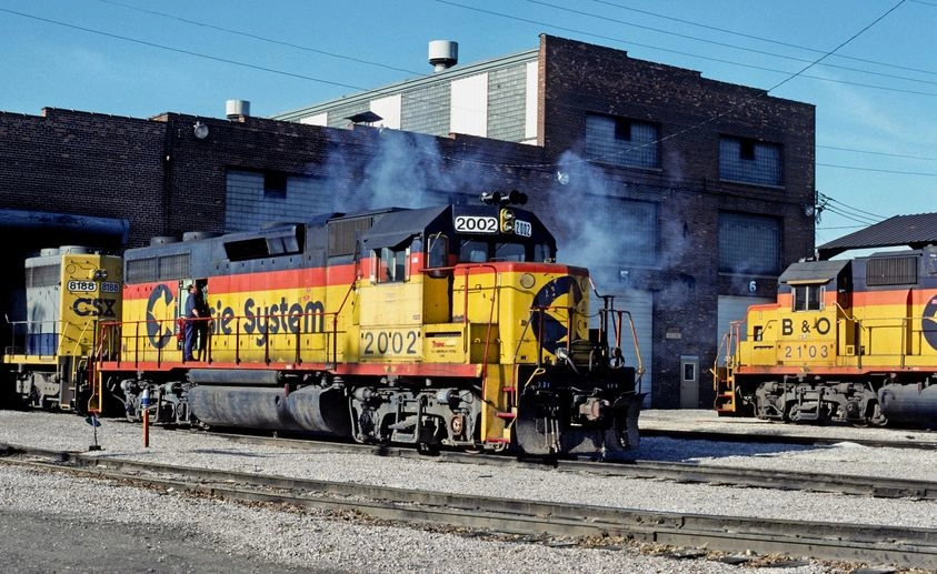 CO-WyomingDieselShop1993.jpg