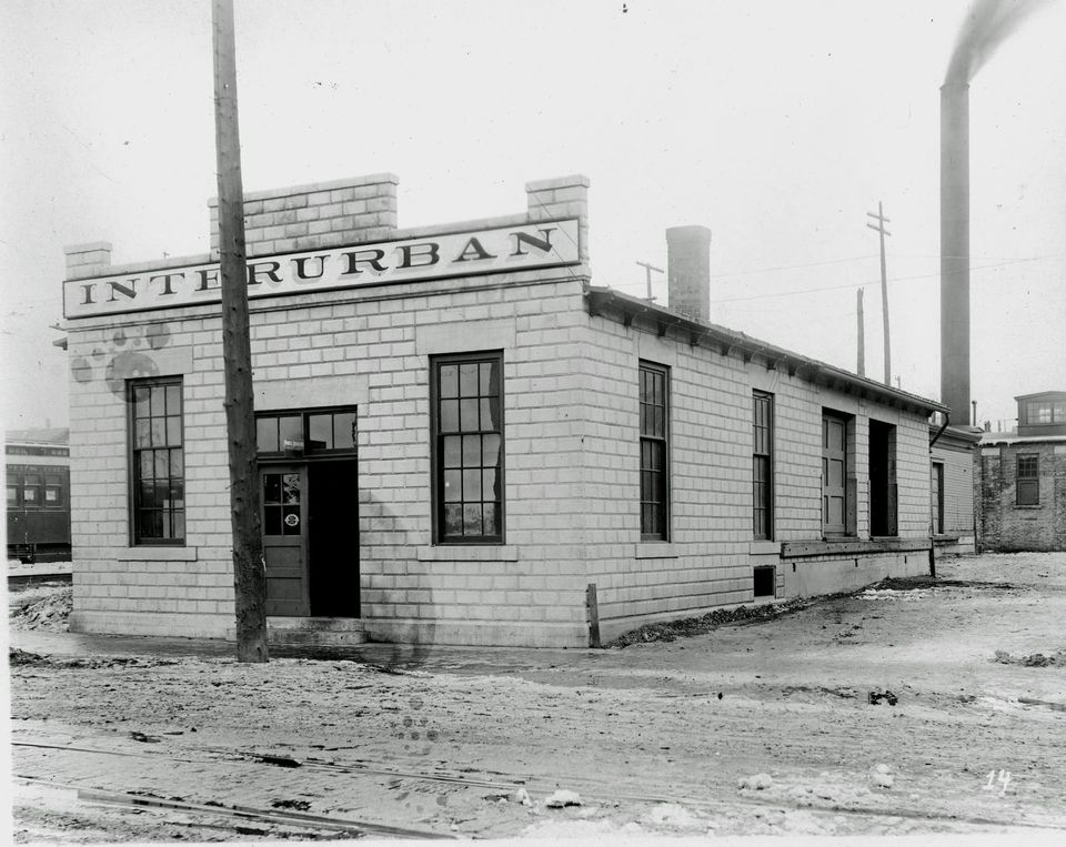 GRGHM-MuskegonDepot.jpg