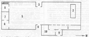 AADepotFloorPlan